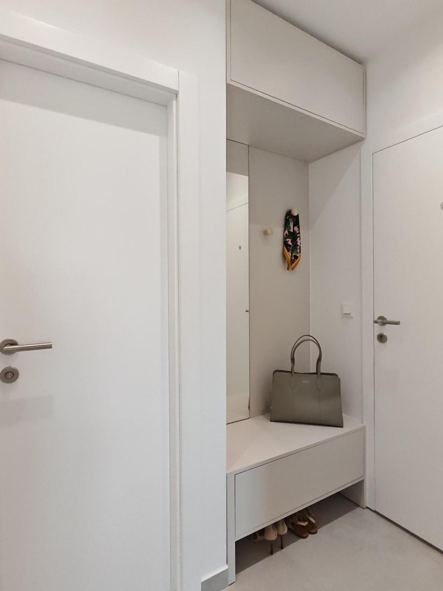 Apartments Melani Hvar Hvar Town Room photo